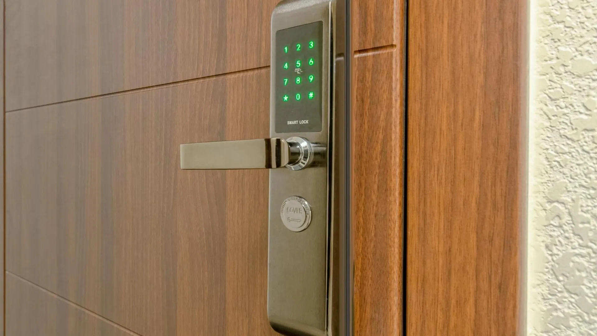 Petrovdom Apartments 1420-4 In Rc Diplomat Hall, Zhylianska 59 Kiev Ucraina