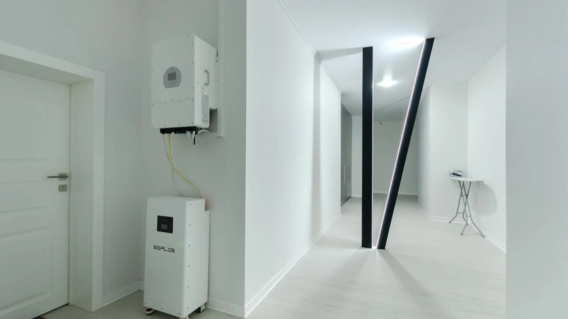 Petrovdom Apartments 1420-4 In Rc Diplomat Hall, Zhylianska 59 Kiev