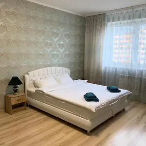 Квартира возле Диагностического Центра Киев